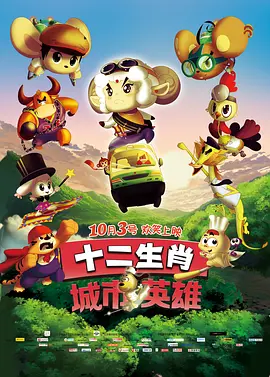 日韩精品福利